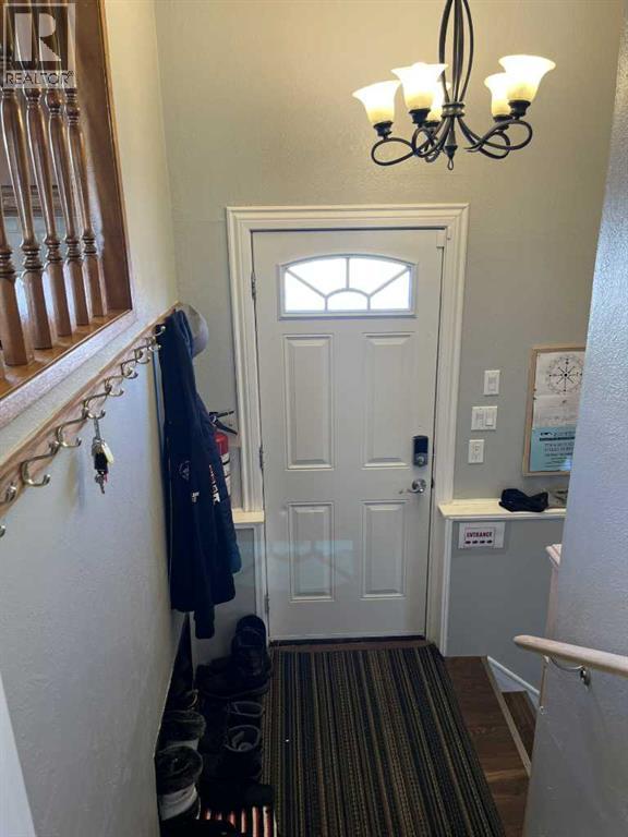 4915 57 Avenue, Taber, Alberta  T1G 1E5 - Photo 12 - A2273339