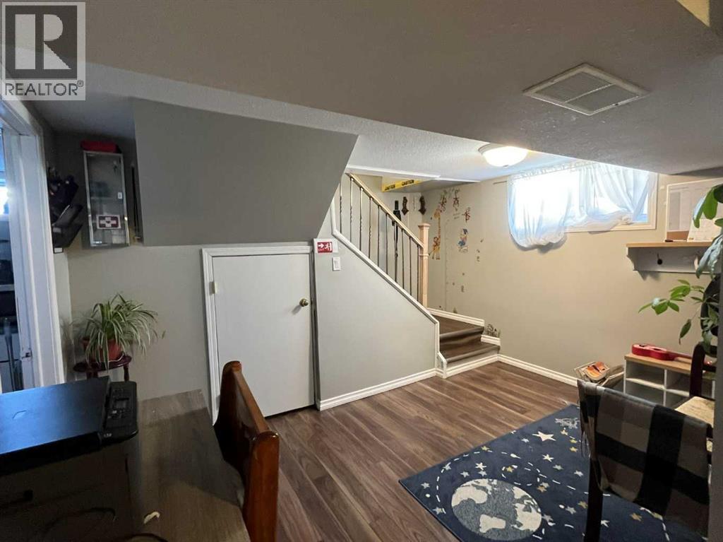 4915 57 Avenue, Taber, Alberta  T1G 1E5 - Photo 21 - A2273339