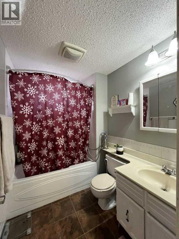 4915 57 Avenue, Taber, Alberta  T1G 1E5 - Photo 8 - A2273339