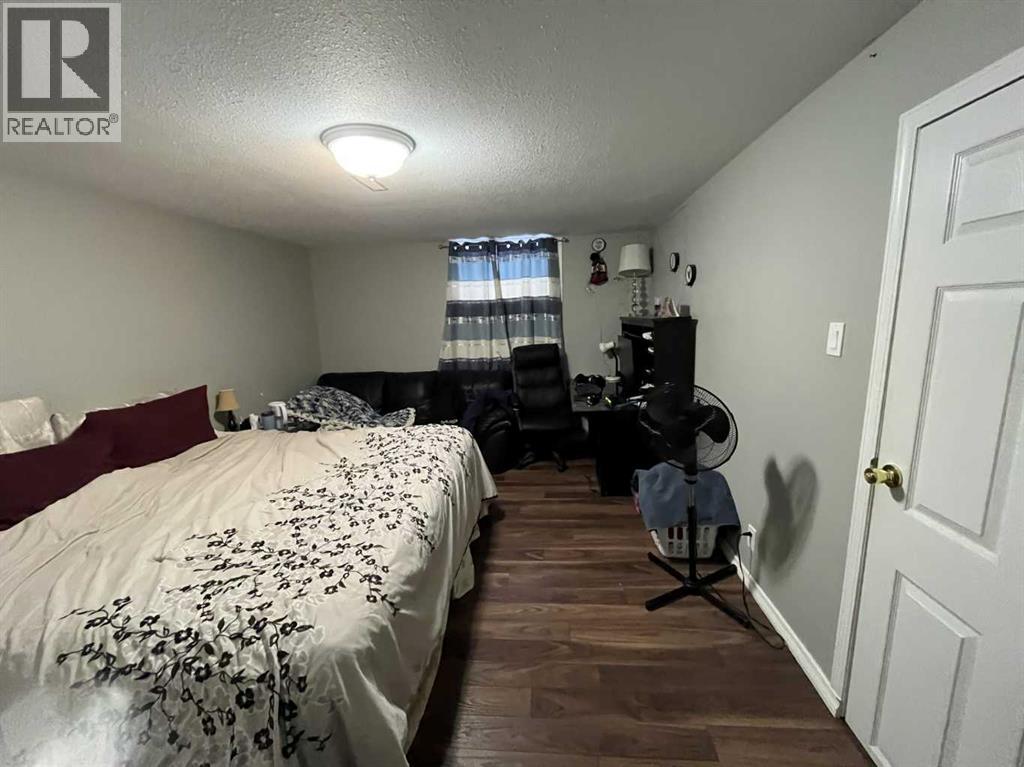 4915 57 Avenue, Taber, Alberta  T1G 1E5 - Photo 17 - A2273339