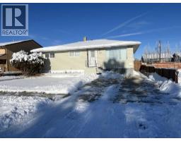 4915 57 Avenue, Taber, Alberta
