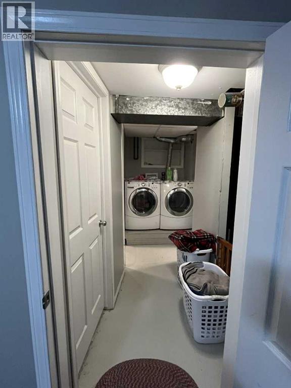 4915 57 Avenue, Taber, Alberta  T1G 1E5 - Photo 19 - A2273339