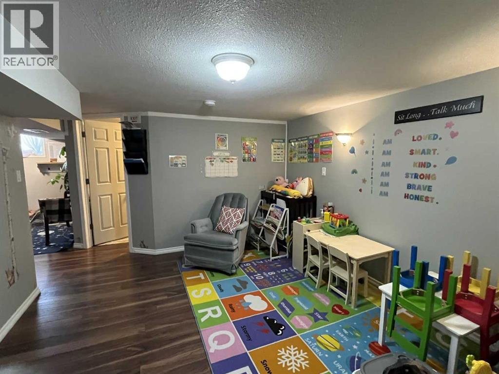 4915 57 Avenue, Taber, Alberta  T1G 1E5 - Photo 15 - A2273339