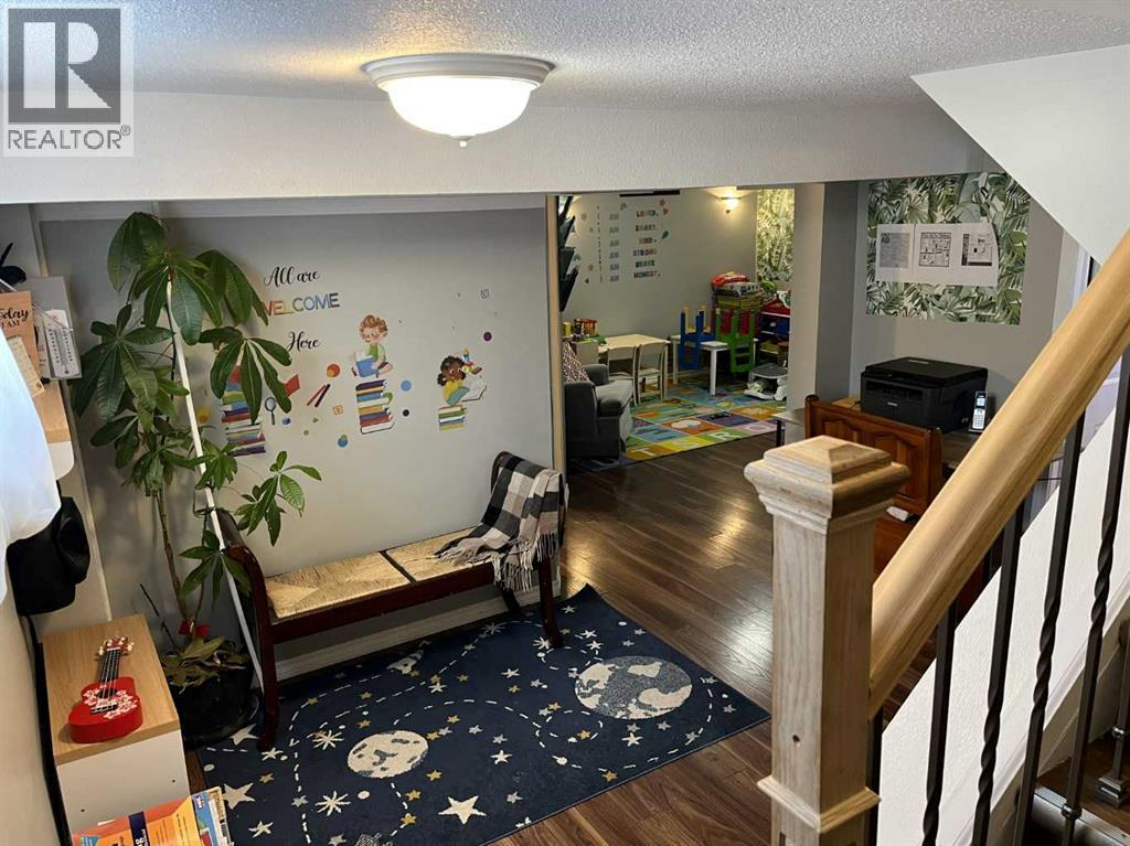 4915 57 Avenue, Taber, Alberta  T1G 1E5 - Photo 13 - A2273339