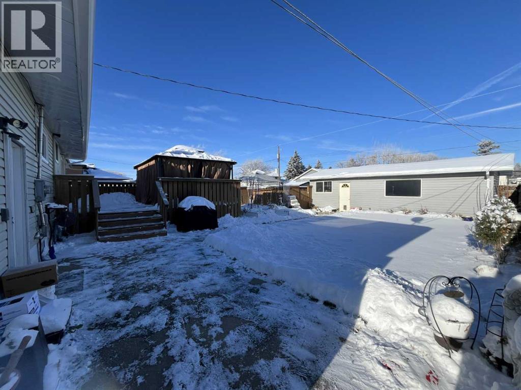 4915 57 Avenue, Taber, Alberta  T1G 1E5 - Photo 26 - A2273339