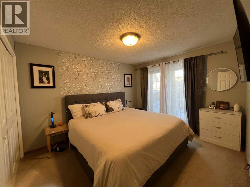 4915 57 Avenue, Taber, Alberta  T1G 1E5 - Photo 9 - A2273339