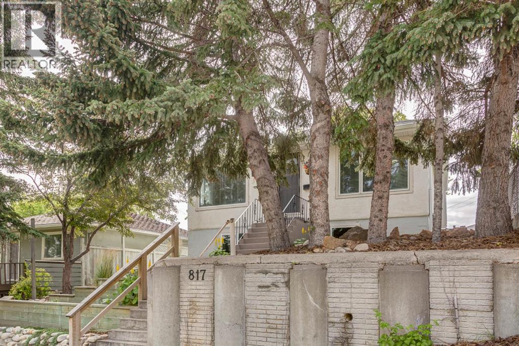 817 17 Avenue Se, Calgary, Alberta  T2G 1J2 - Photo 37 - A2279598