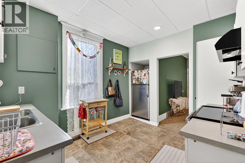 1004 20 Avenue Se, Calgary, Alberta  T2G 1M6 - Photo 18 - A2282597