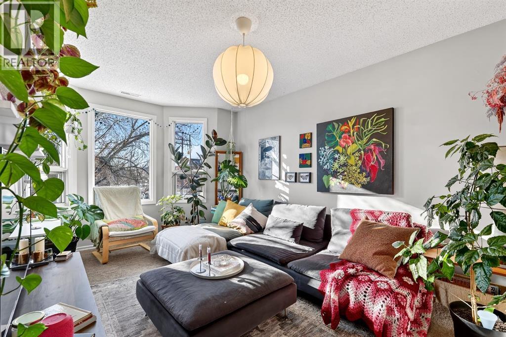 1004 20 Avenue Se, Calgary, Alberta  T2G 1M6 - Photo 4 - A2282597