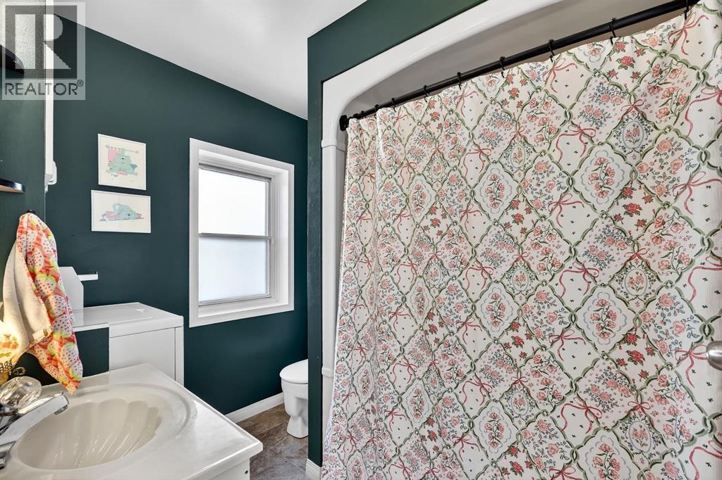 1004 20 Avenue Se, Calgary, Alberta  T2G 1M6 - Photo 21 - A2282597