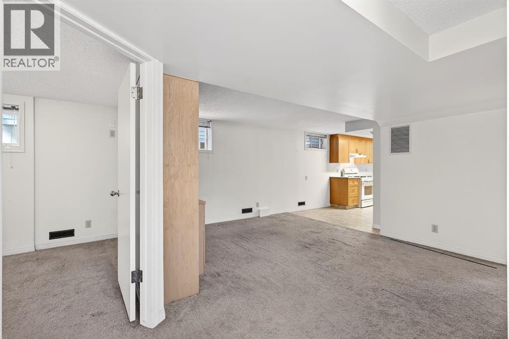 1004 20 Avenue Se, Calgary, Alberta  T2G 1M6 - Photo 24 - A2282597