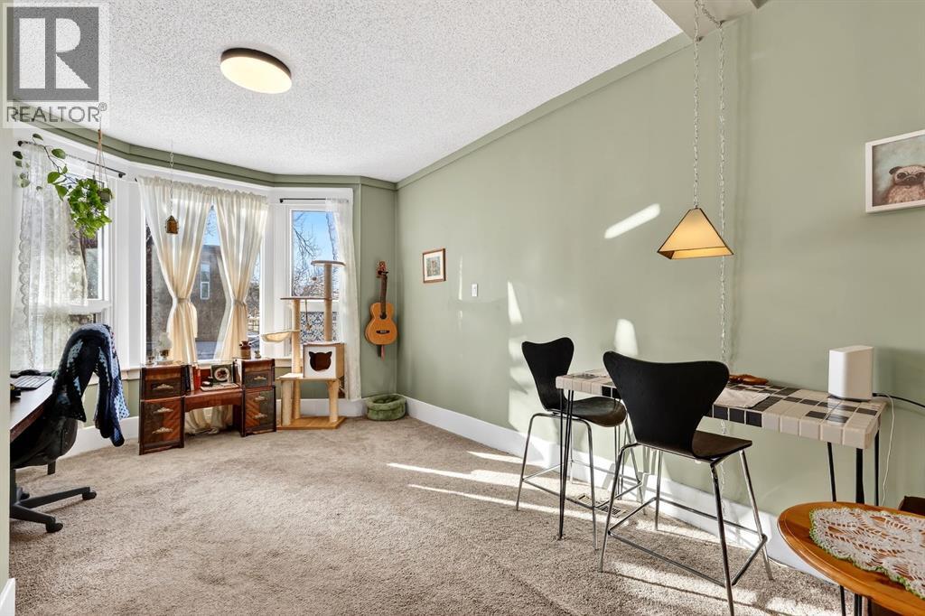 1004 20 Avenue Se, Calgary, Alberta  T2G 1M6 - Photo 14 - A2282597