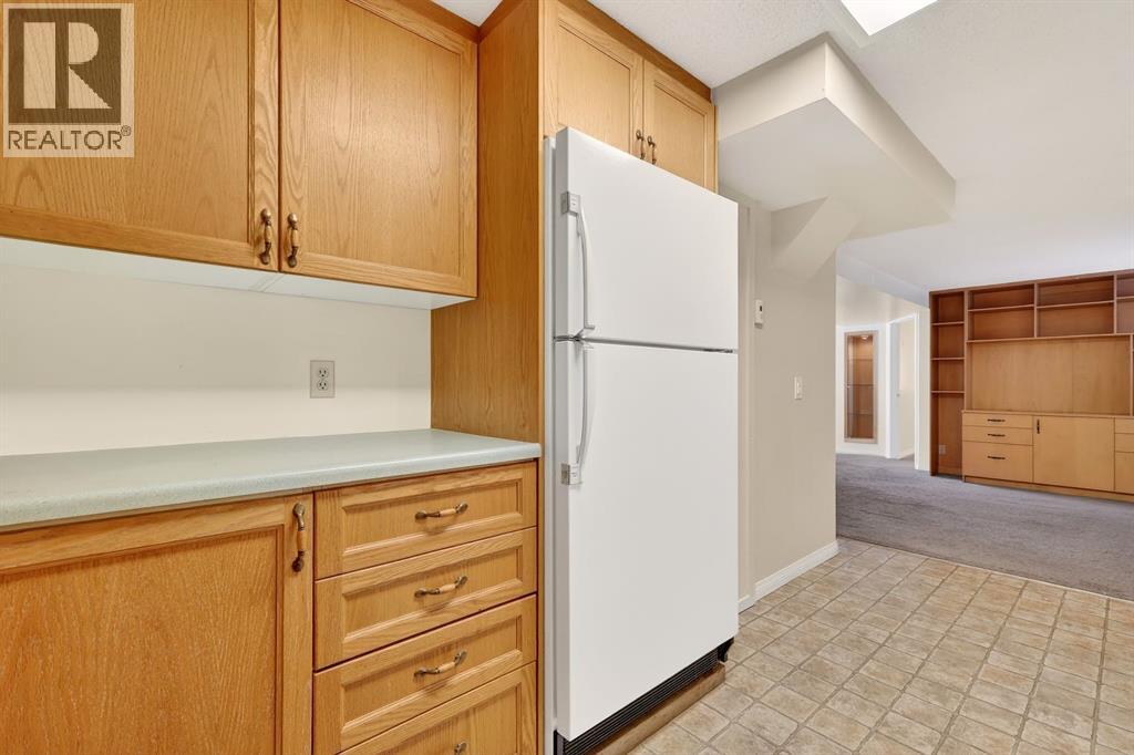 1004 20 Avenue Se, Calgary, Alberta  T2G 1M6 - Photo 30 - A2282597