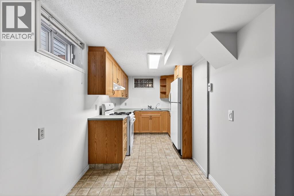 1004 20 Avenue Se, Calgary, Alberta  T2G 1M6 - Photo 28 - A2282597