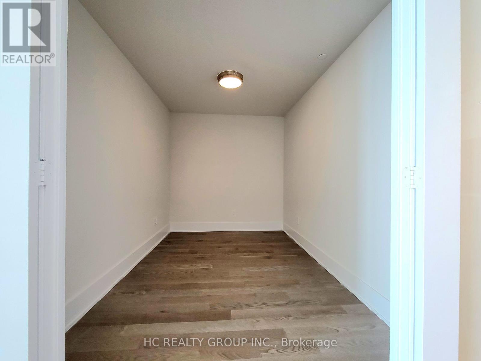 309 - 118 Merchants Wharf Avenue, Toronto, Ontario  M5A 0L3 - Photo 10 - C12741138