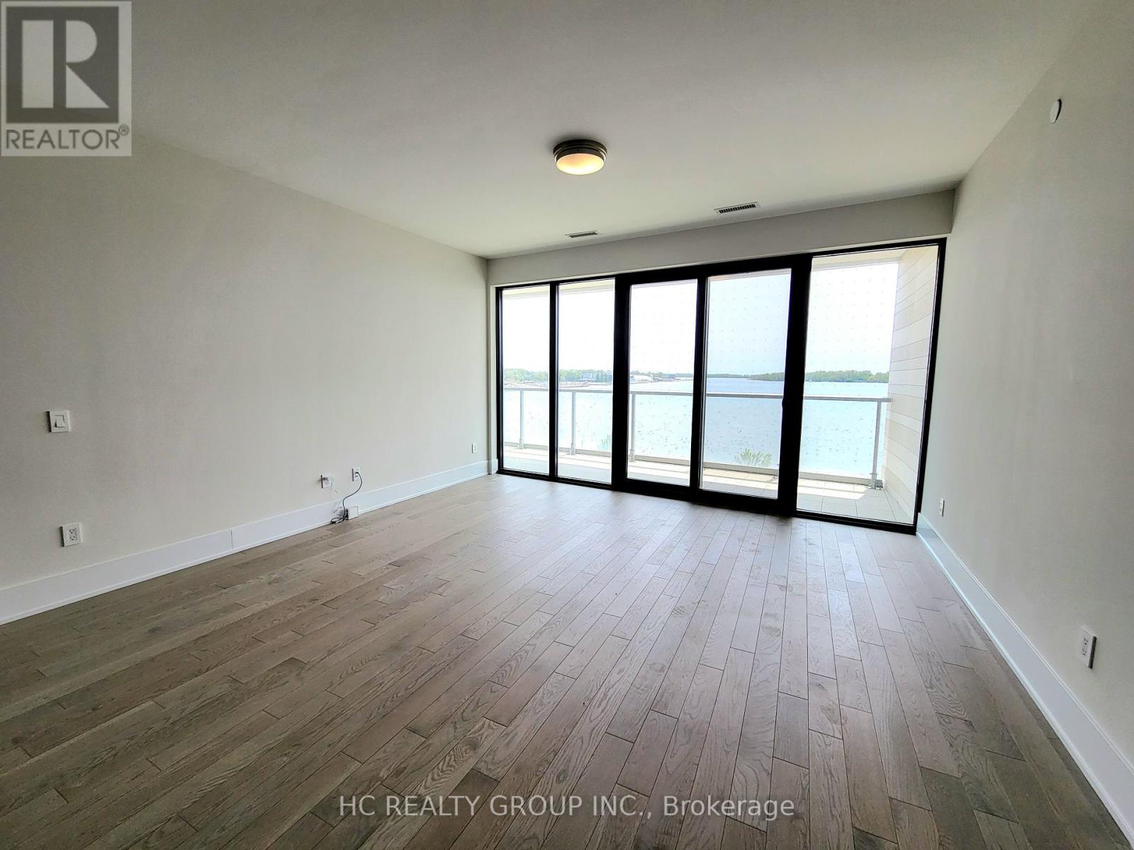 309 - 118 Merchants Wharf Avenue, Toronto, Ontario  M5A 0L3 - Photo 11 - C12741138