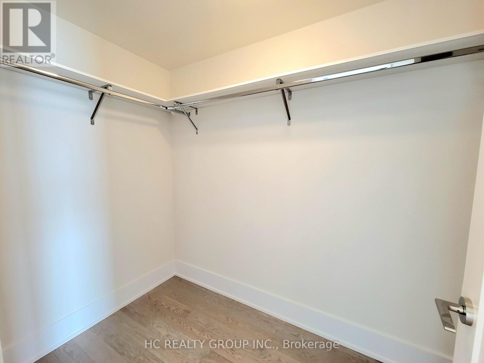 309 - 118 Merchants Wharf Avenue, Toronto, Ontario  M5A 0L3 - Photo 13 - C12741138