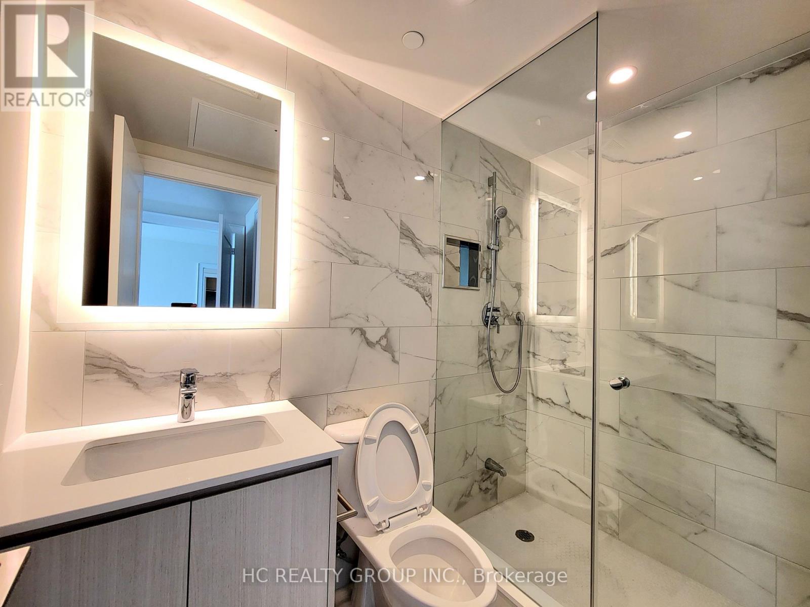 309 - 118 Merchants Wharf Avenue, Toronto, Ontario  M5A 0L3 - Photo 17 - C12741138