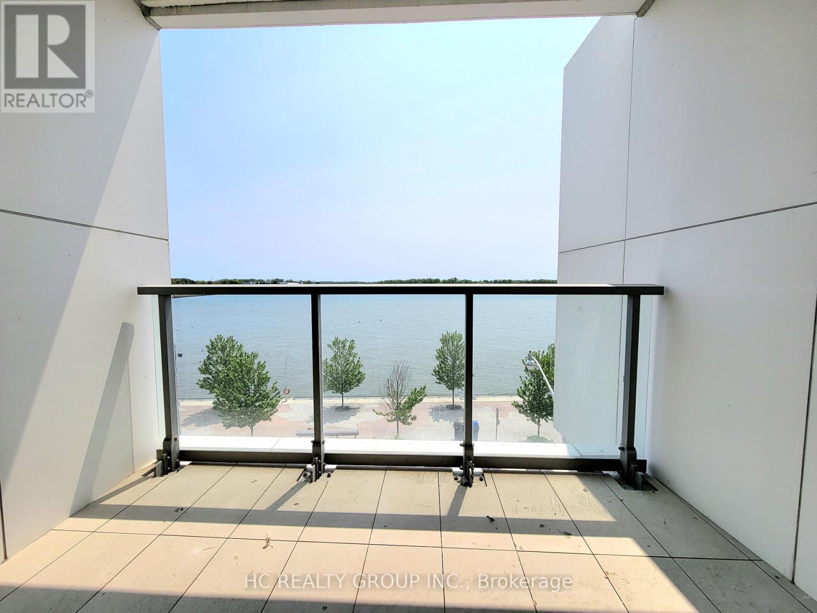 309 - 118 Merchants Wharf Avenue, Toronto, Ontario  M5A 0L3 - Photo 19 - C12741138