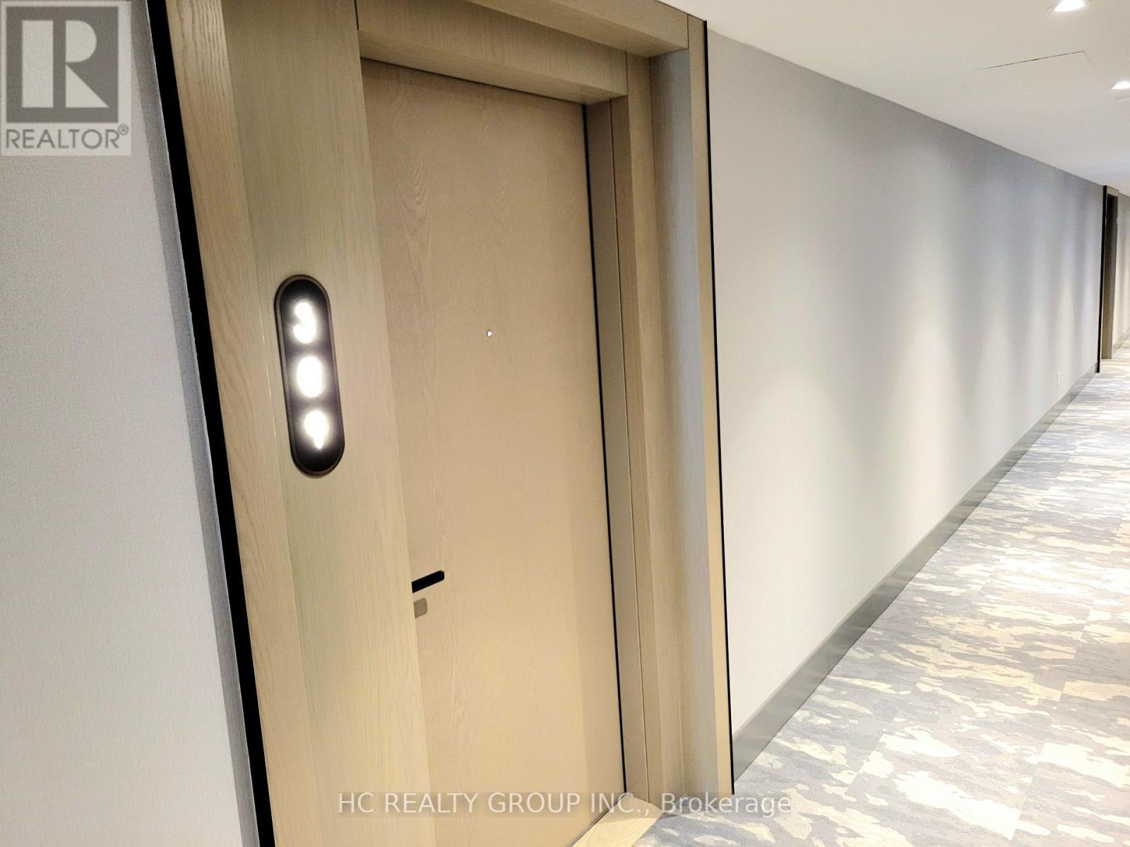 309 - 118 Merchants Wharf Avenue, Toronto, Ontario  M5A 0L3 - Photo 28 - C12741138