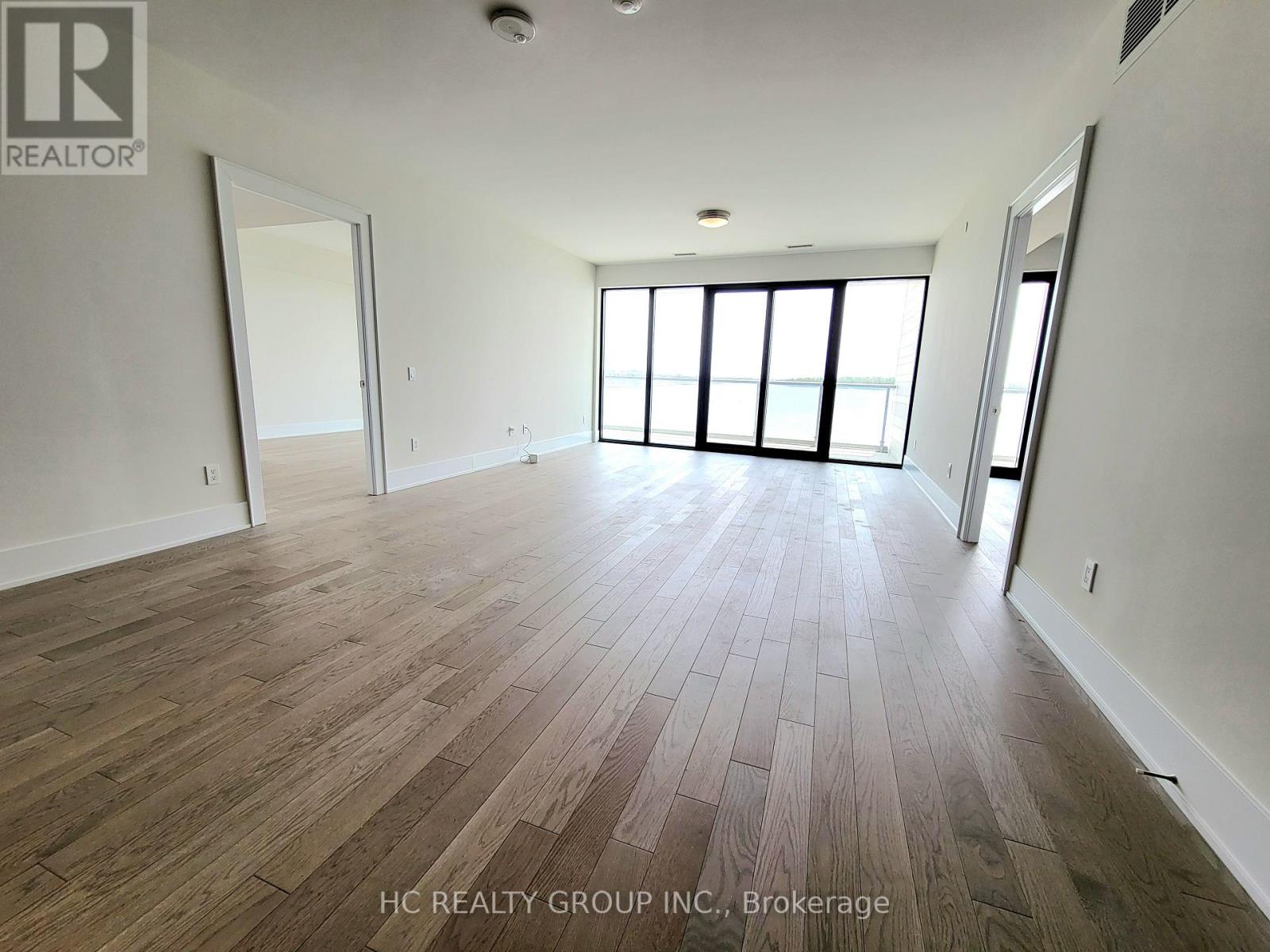 309 - 118 Merchants Wharf Avenue, Toronto, Ontario  M5A 0L3 - Photo 5 - C12741138