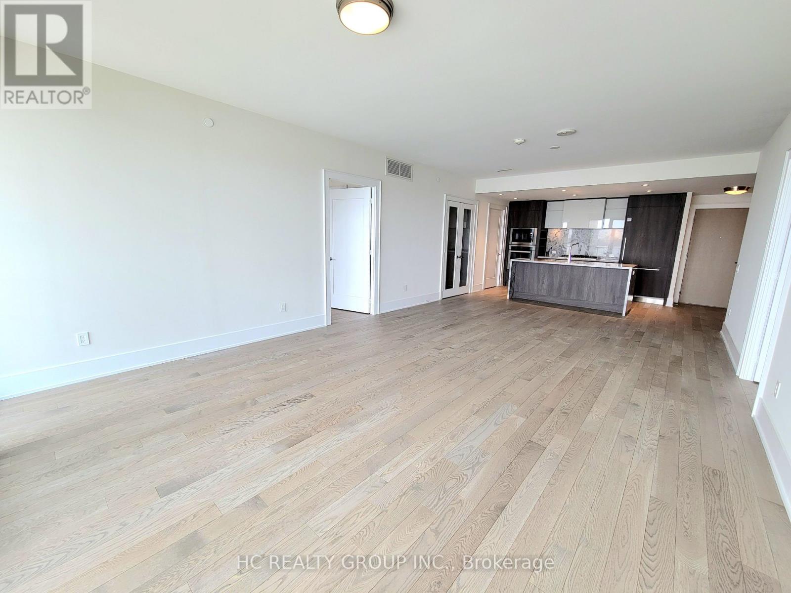 309 - 118 Merchants Wharf Avenue, Toronto, Ontario  M5A 0L3 - Photo 6 - C12741138