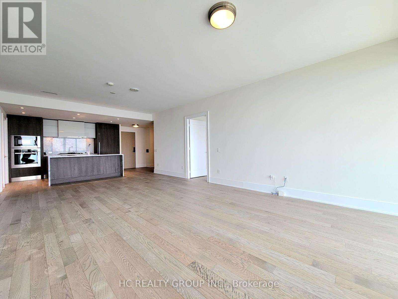 309 - 118 Merchants Wharf Avenue, Toronto, Ontario  M5A 0L3 - Photo 7 - C12741138