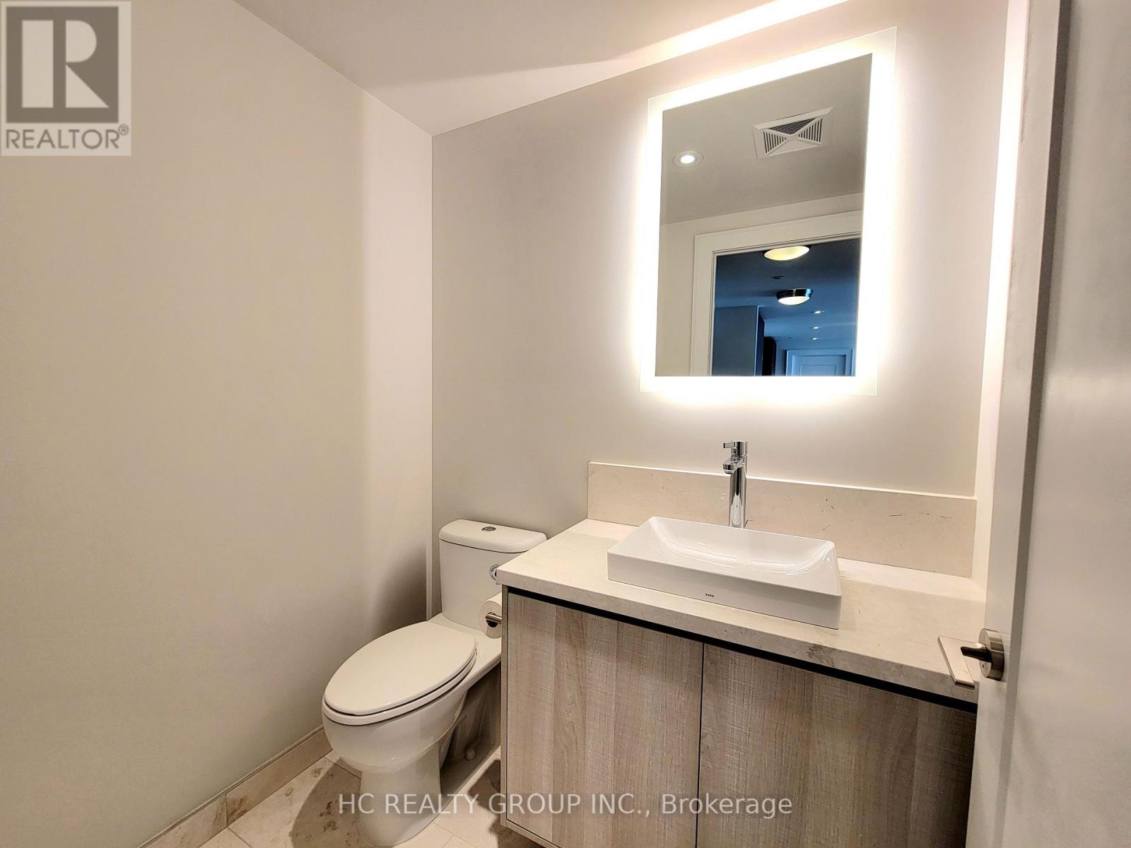 309 - 118 Merchants Wharf Avenue, Toronto, Ontario  M5A 0L3 - Photo 8 - C12741138