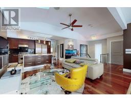 25 ALDERDALE COURT, Toronto, Ontario