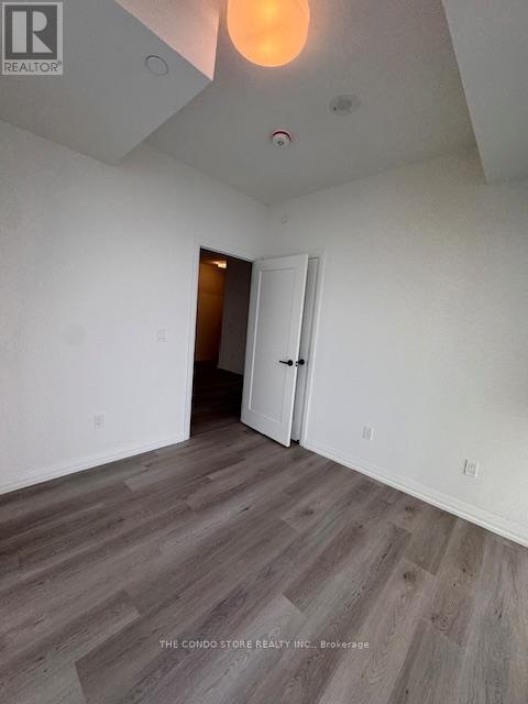 3003 - 280 Dundas Street W, Toronto, Ontario  M5V 1G2 - Photo 10 - C12741146