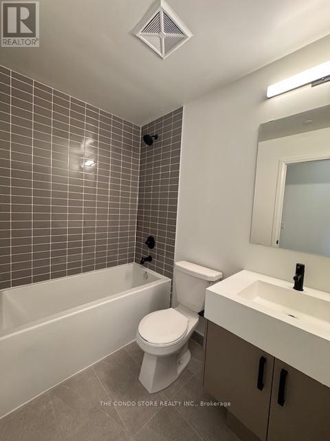 3003 - 280 Dundas Street W, Toronto, Ontario  M5V 1G2 - Photo 12 - C12741146