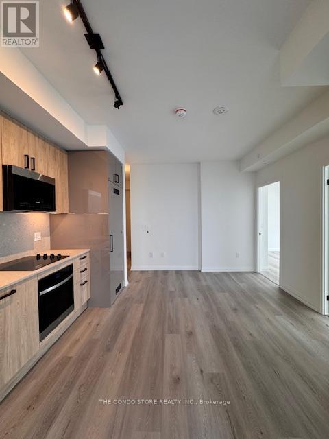 3003 - 280 Dundas Street W, Toronto, Ontario  M5V 1G2 - Photo 4 - C12741146