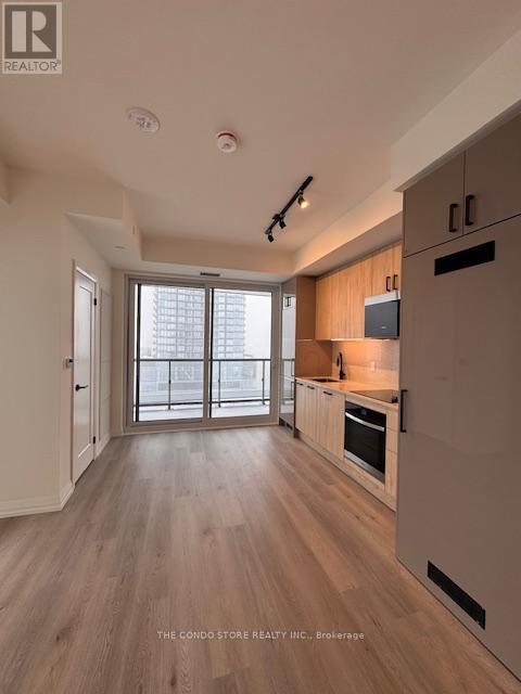 3003 - 280 Dundas Street W, Toronto, Ontario  M5V 1G2 - Photo 5 - C12741146
