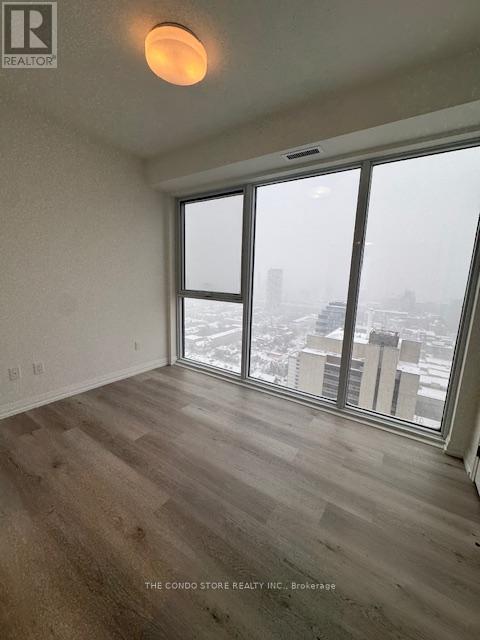 3003 - 280 Dundas Street W, Toronto, Ontario  M5V 1G2 - Photo 6 - C12741146