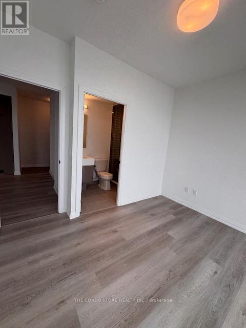 3003 - 280 Dundas Street W, Toronto, Ontario  M5V 1G2 - Photo 7 - C12741146