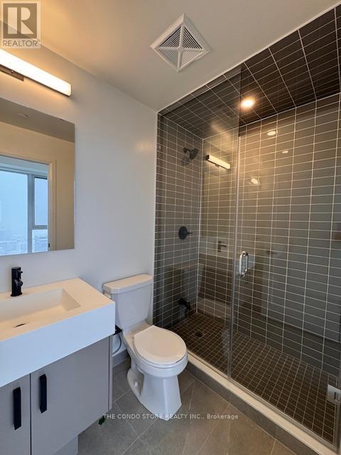 3003 - 280 Dundas Street W, Toronto, Ontario  M5V 1G2 - Photo 8 - C12741146