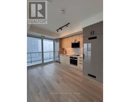 3003 - 280 DUNDAS STREET W, Toronto, Ontario