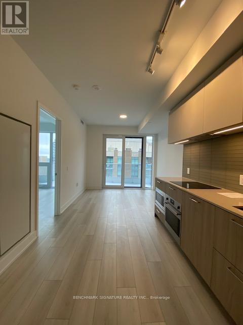 1713 - 36 Olive Avenue, Toronto, Ontario  M2N 4P9 - Photo 2 - C12741168