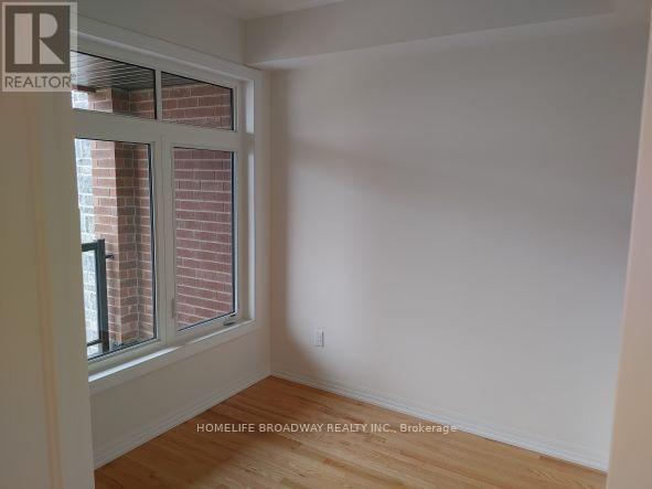 56 Delano Way, Newmarket, Ontario  L3X 0L4 - Photo 6 - N12741148