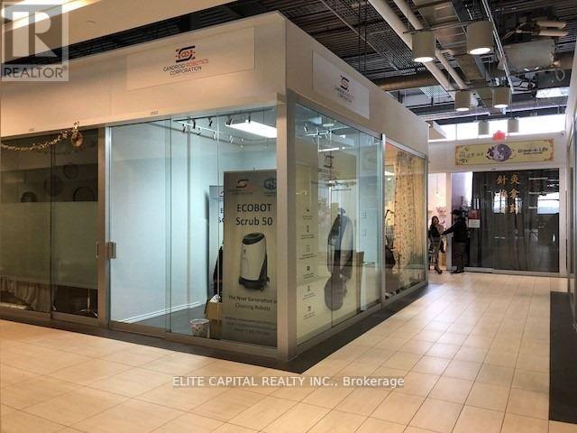 2553 - 8339 KENNEDY ROAD, Markham, Ontario