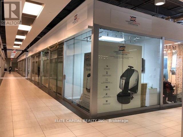 2553 - 8339 Kennedy Road, Markham, Ontario  L3R 5T5 - Photo 2 - N12741156