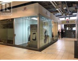 2553 - 8339 KENNEDY ROAD, Markham, Ontario