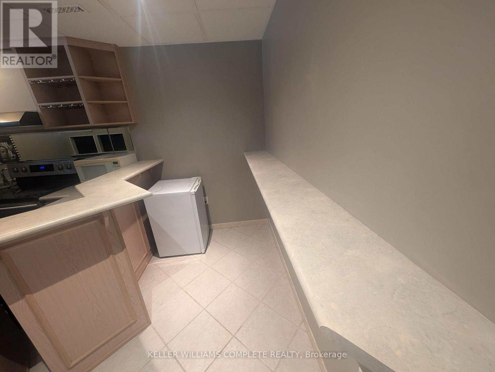 30 Merton Road, Brampton, Ontario  L6V 2V6 - Photo 11 - W12741136