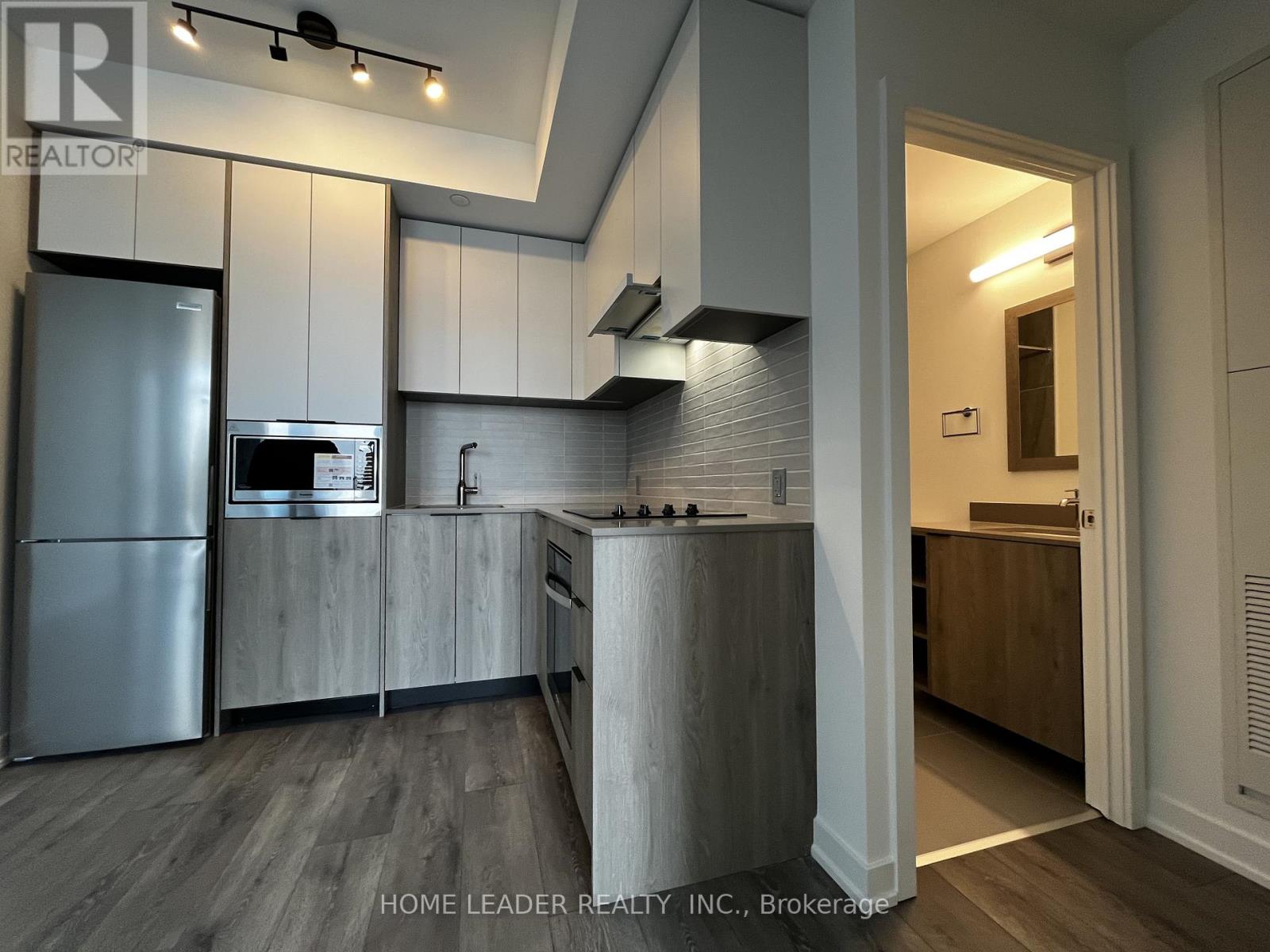 1401 - 1007 The Queensway Street, Toronto, Ontario  M8Z 6C7 - Photo 11 - W12741144