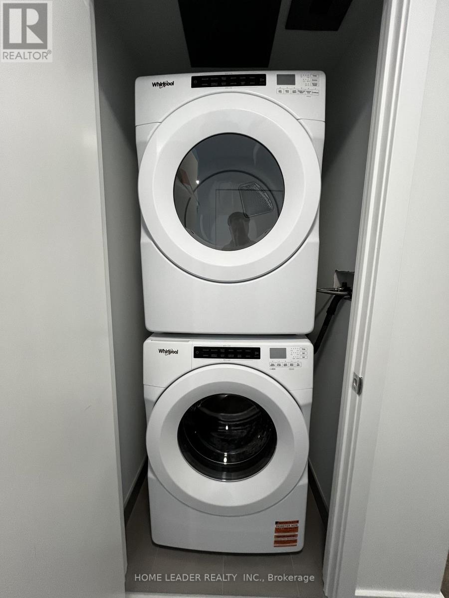 1401 - 1007 The Queensway Street, Toronto, Ontario  M8Z 6C7 - Photo 13 - W12741144