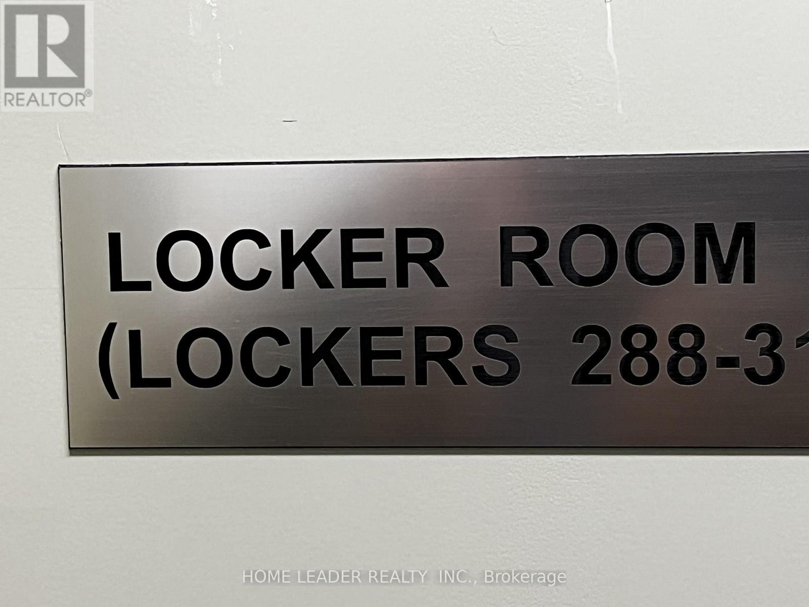 1401 - 1007 The Queensway Street, Toronto, Ontario  M8Z 6C7 - Photo 14 - W12741144