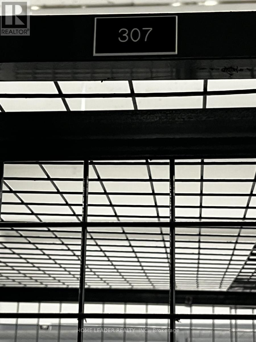 1401 - 1007 The Queensway Street, Toronto, Ontario  M8Z 6C7 - Photo 15 - W12741144