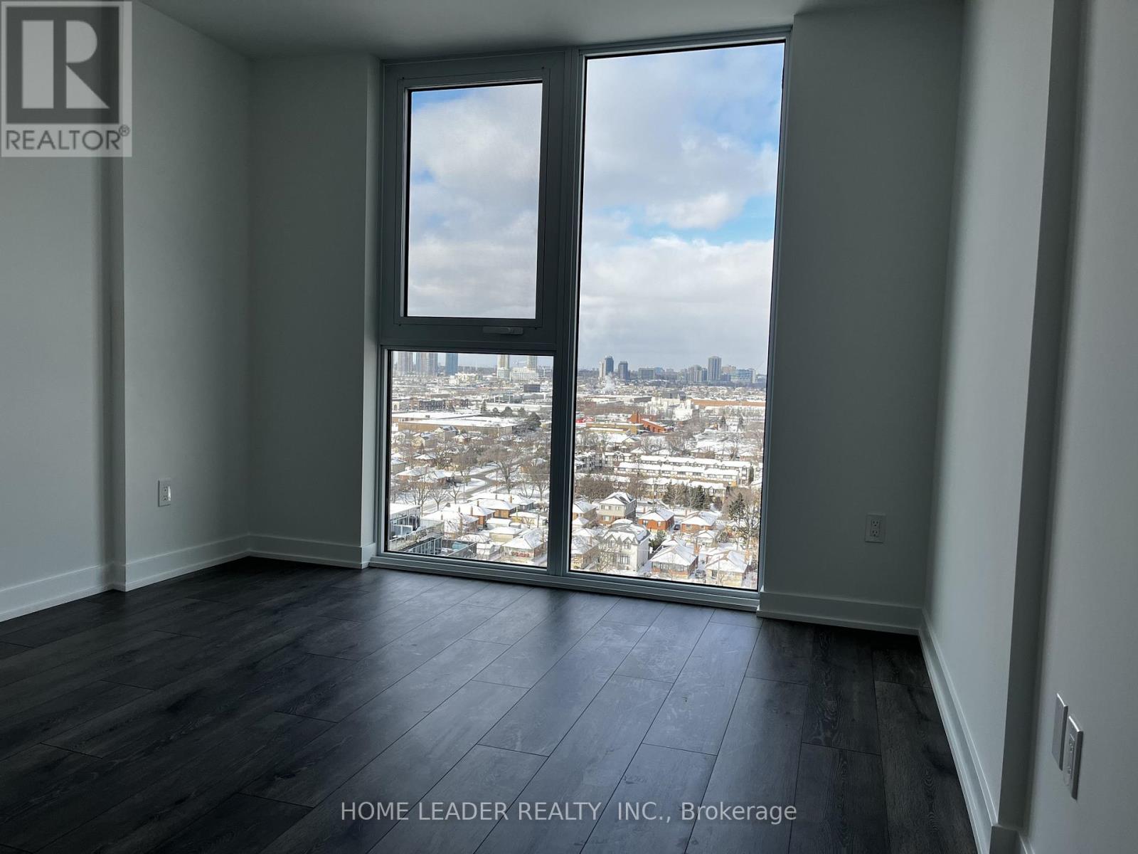 1401 - 1007 The Queensway Street, Toronto, Ontario  M8Z 6C7 - Photo 9 - W12741144