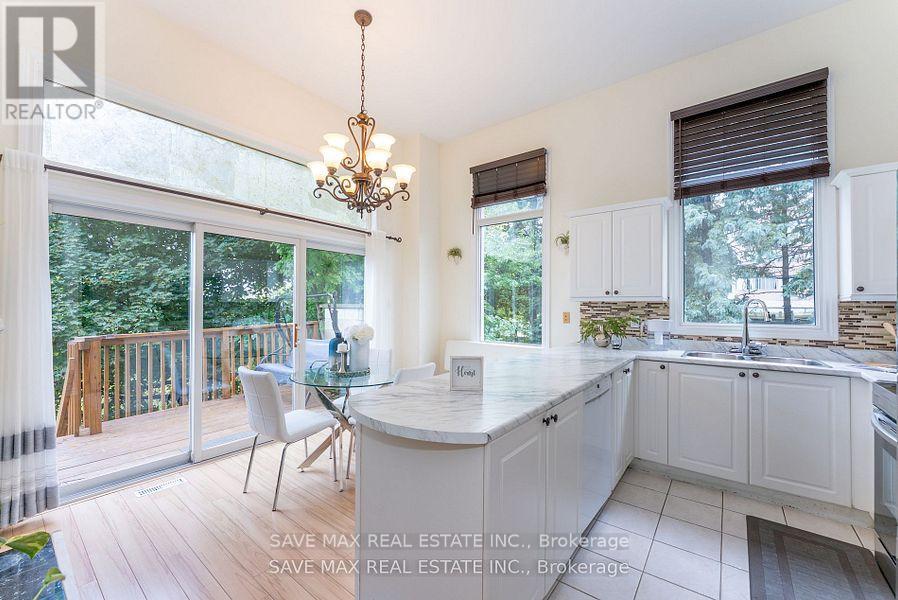 25 - 840 Dundas Street W, Mississauga, Ontario  L5C 1C2 - Photo 10 - W12741166