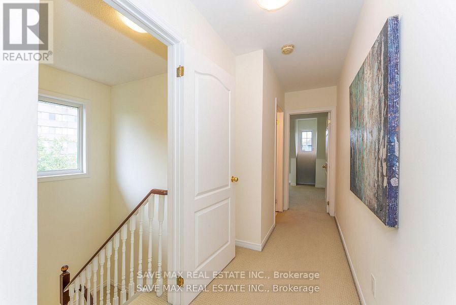 25 - 840 Dundas Street W, Mississauga, Ontario  L5C 1C2 - Photo 14 - W12741166